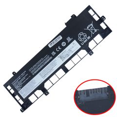 Μπαταρία Laptop - Battery για Lenovo ThinkPad T16 Gen 2 - Model/Type : 21HH 5B10W51868 L21L4P72 SB10W51969 15.48V 86Wh 5395mAh ( Κωδ.1-BAT0736 )