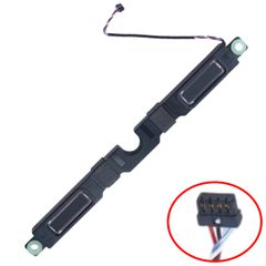Speaker Internal - Ηχείo για Laptop Lenovo ThinkPad T16 Gen 2 - Model/Type : 21HH 5SB0Z88674 PK230010FV0 VCO20A22D101 ( Κωδ.1-SPKR160 )