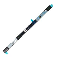 Webcam Built-in Camera Module για Lenovo ThinkPad T16 Gen 2 - Model/Type : 21HH 5C21D67579 SC21D67480 5C21D67580 5M RGB+IR USB ( Κωδ.1-1-CAM080 )