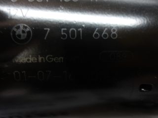 BMW X5 E53 M54B30 ΜΙΖΑ-thumb-2