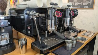 San Remo Opera 2gr Black-thumb-1