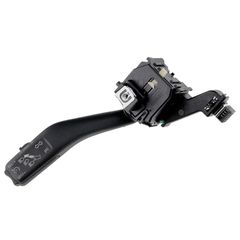 Διακόπτης τιμονιού για Skoda Octavia II 2004-,Superb II 2008-,Yeti 2009-,Seat Altea 2004-,Leon 2005-,Toledo III 2004-,VW Golf V 2003-,Tiguan 2007-,Touran 2003-,Caddy 2004-2015,Eos 2006-2015,Jetta 2004