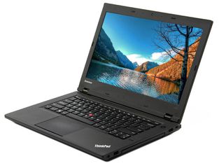 Boost Version Lenovo Thinkpad L440 - Οθόνη 14 HD Ready - Intel® Core™ i5 4ης γενιάς 4xxx - 16GB RAM - 512GB SSD - Webcam - VGA, Mini Displayport - Windows 11 Pro