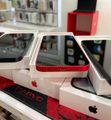 Apple iPhone 14 128GB – Άριστη κατάσταση –-thumb-2