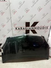 Toyota Corolla Verso 2002-2004 καπό