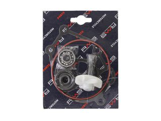 ΣΕΤ ΕΠΙΣΚΕΥΣ ΑΝΤΛΙΑΣ ΝΕΡΟΥ YAMAHA VP 125 X-CITY 2006–2015, YP 125 X-MAX 2006–2015. RMS 10 011 0350
