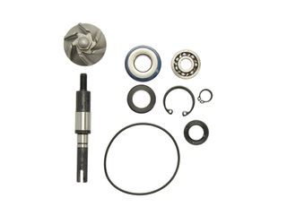 ΣΕΤ ΕΠΙΣΚΕΥΣ ΑΝΤΛΙΑΣ ΝΕΡΟΥ HONDA SH 125/150 (2001–2013), FES 125 (2003–2011), FES 150 Pantheon (2003–2007), NES 125/150 (2000–2006)​. RMS 10 011 0190