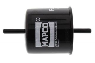 Φίλτρο καυσίμου Mapco 62600