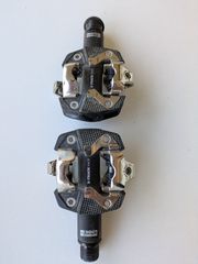 LOOK X-TRACK RACE
