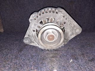 Δυναμό για SMART FORTWO 450 700i 03'-07'