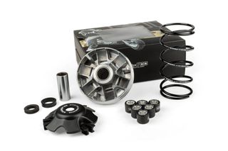 Βαριατορ Sport Pro Mk2 Gilera Ice, Typhoon, Runner, Vespa, Nrg, Zip 50, Vespa, Aprilia | Stage6