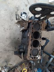 ΚΟΡΜΟΣ ΓΕΜΑΤΟΣ OPEL VECTRA 1600Z16XE