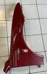 ΦΤΕΡΟ ΑΡΙΣΤΕΡΟ / ΔΕΞΙ BRERA 2.2-thumb-1