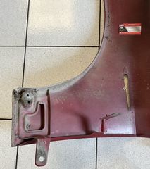 ΦΤΕΡΟ ΑΡΙΣΤΕΡΟ / ΔΕΞΙ BRERA 2.2-thumb-2