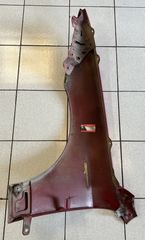 ΦΤΕΡΟ ΑΡΙΣΤΕΡΟ / ΔΕΞΙ BRERA 2.2-thumb-3