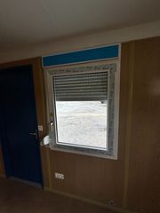 Σπίτι 2025 Οικίσκος τύπου container CLASSIC Line 20-thumb-6