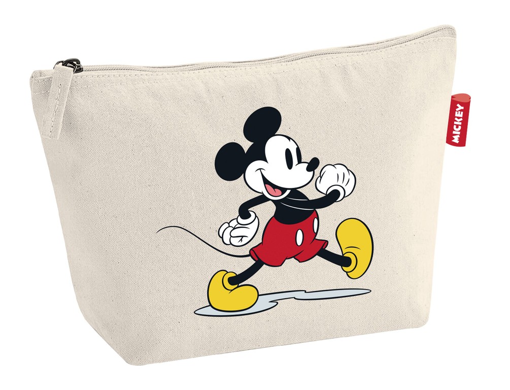 MICKEY MOUSE - Case