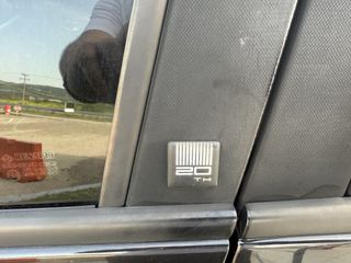Renault Clio 2010 20th special edition-thumb-3
