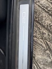 Renault Clio 2010 20th special edition-thumb-5