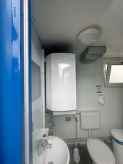 Κοντέινερ 2025 Τουαλέτα με ντουζιέρα WC 08-thumb-2