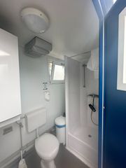 Κοντέινερ 2025 Τουαλέτα με ντουζιέρα WC 08-thumb-3