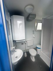 Κοντέινερ 2025 Τουαλέτα με ντουζιέρα WC 08-thumb-4