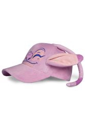 ANGEL - Novelty Plush Snapback-thumb-3
