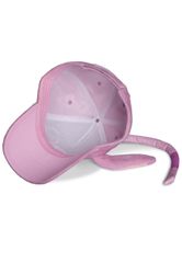 ANGEL - Novelty Plush Snapback-thumb-2