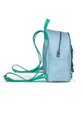 LILO & STITCH - Surf - Backpack Novelty '26x20x12cm'-thumb-2