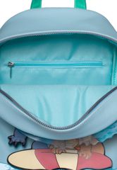 LILO & STITCH - Surf - Backpack Novelty '26x20x12cm'-thumb-3