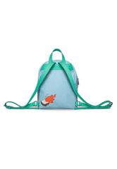 LILO & STITCH - Surf - Backpack Novelty '26x20x12cm'-thumb-1