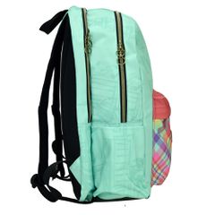 EMILY IN PARIS - Macarons - Backpack Junior '46x35x6cm'-thumb-2
