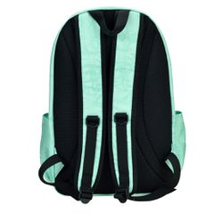 EMILY IN PARIS - Macarons - Backpack Junior '46x35x6cm'-thumb-1