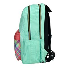 EMILY IN PARIS - Macarons - Backpack Junior '46x35x6cm'-thumb-3