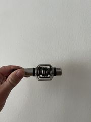 CRANKBROTHERS EGG BEATER2