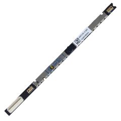 Webcam Built-in Camera Module για HP 15-fc0009nv - Product number : 7N264EA N36084-001 720p FHD RGB 2MIC 23FHD ( Κωδ.1-CAM074 )