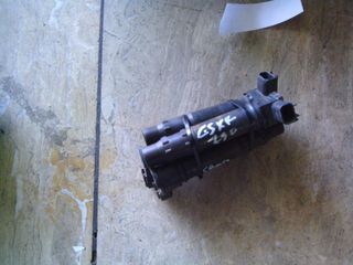 ΠΙΠΕΣ ΠΟΛΛΑΠΛΑΣΙΑΣΤΕΣ ΓΙΑ GSXR 750 1998-1999 ##ΜΟΤΟ ΚΟΡΔΑΛΗΣ##