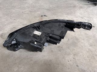 3008 facelift δεξιό φανάρι-thumb-3
