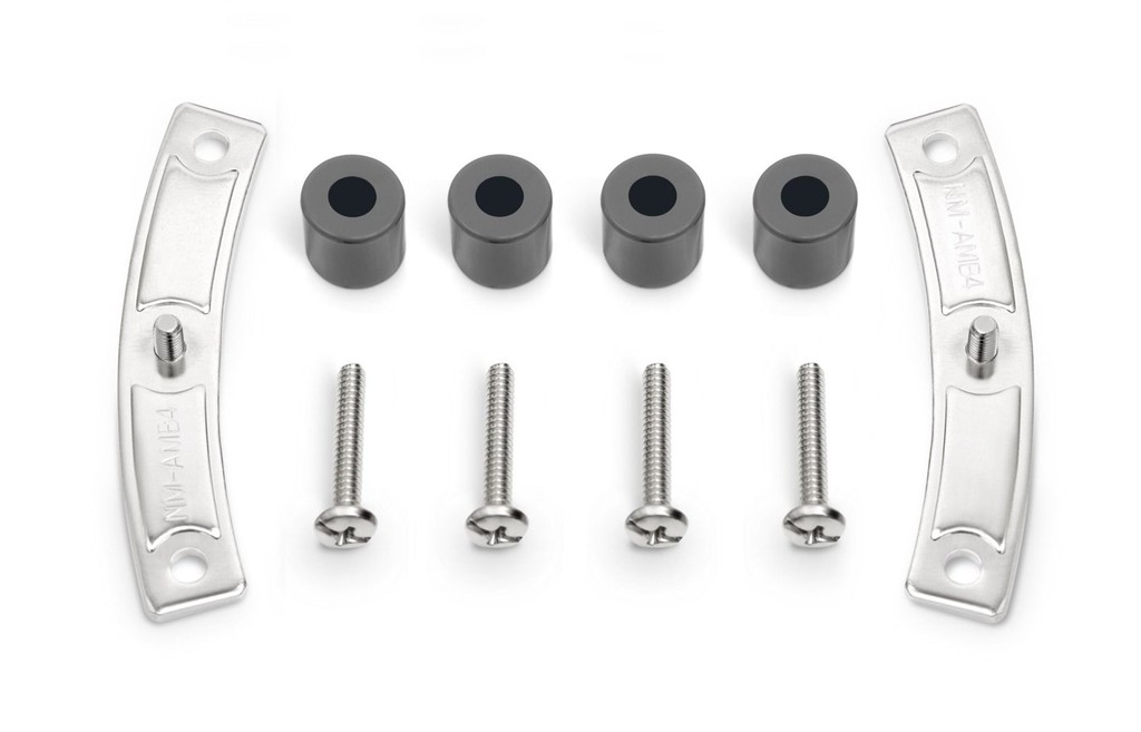 Noctua NM-AM5/4-MP83 computer cooling system part/accessory Mounting kit