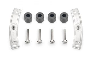 Noctua NM-AM5/4-MP83 computer cooling system part/accessory Mounting kit