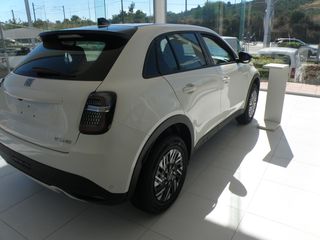 Fiat 600 2026 COMFORT-thumb-1