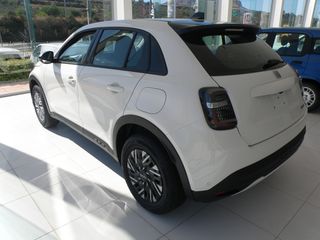 Fiat 600 2026 COMFORT-thumb-2