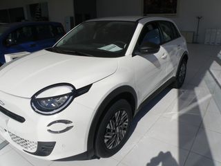 Fiat 600 2026 COMFORT-thumb-3