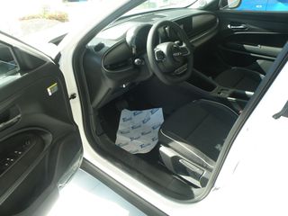 Fiat 600 2026 COMFORT-thumb-4