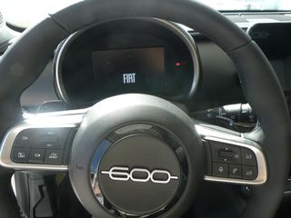Fiat 600 2026 COMFORT-thumb-5