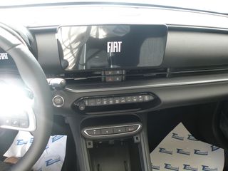 Fiat 600 2026 COMFORT-thumb-6