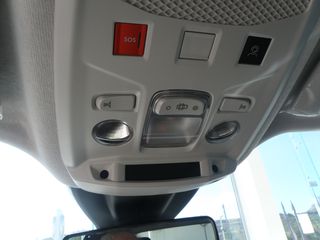 Fiat 600 2026 COMFORT-thumb-7