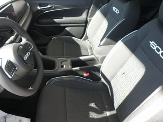 Fiat 600 2026 COMFORT-thumb-8