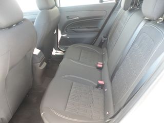 Fiat 600 2026 COMFORT-thumb-9