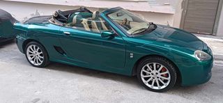 Mg TF 2004